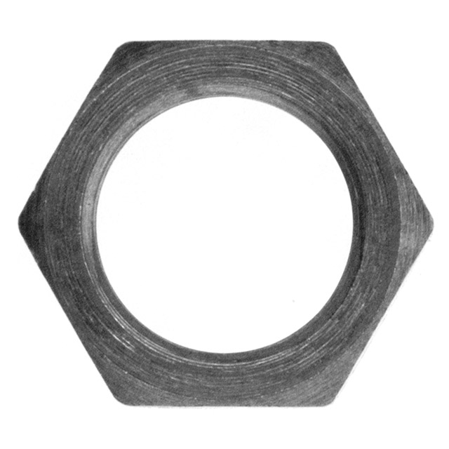 0012-0023 0012-0023