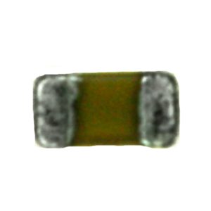 06031C152JAT2A 06031C152JAT2A