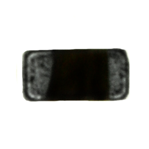 06031C152JAZ2A 06031C152JAZ2A