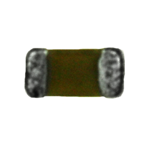 06031C562JAT2A 06031C562JAT2A