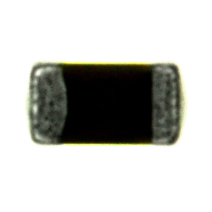 06033C104KAZ2A 06033C104KAZ2A