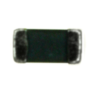 06035A151KAT2A 06035A151KAT2A