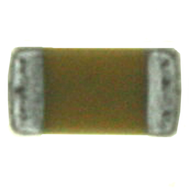 06035C222KAZ2A 06035C222KAZ2A