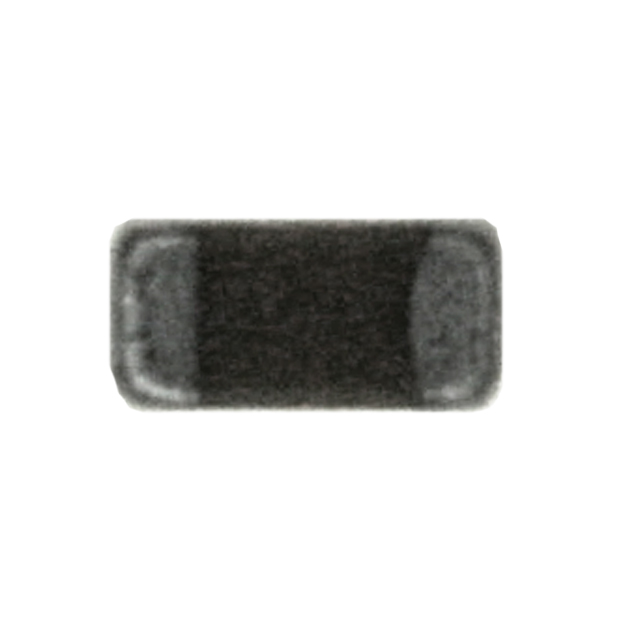 06035C333KAZ2A 06035C333KAZ2A