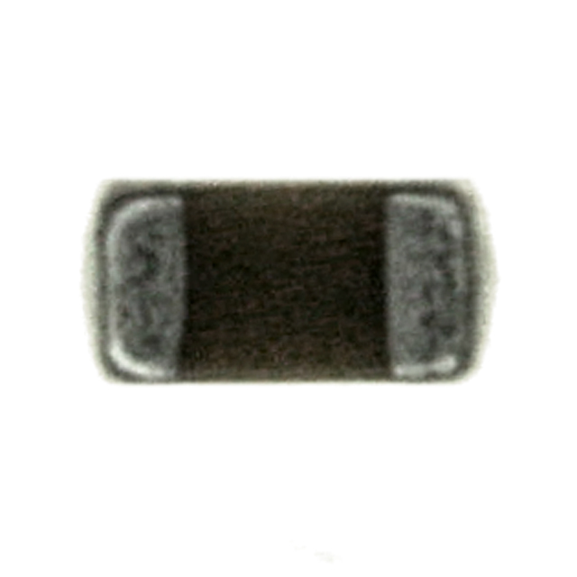 06035C472KAZ2A 06035C472KAZ2A