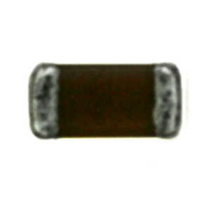 06035C473KAT2A 06035C473KAT2A