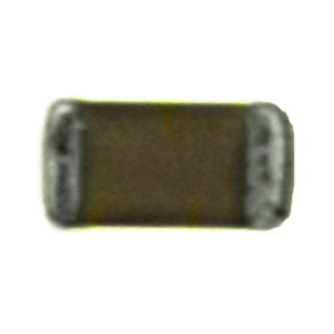 06035F102K4T2A 06035F102K4T2A