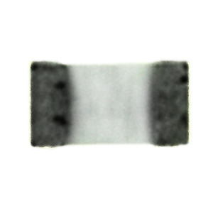 06035J0R9PBSTR