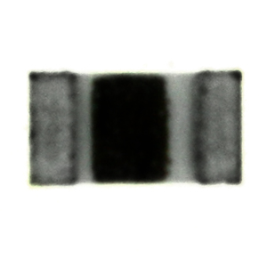 06035J3R9BBSTR