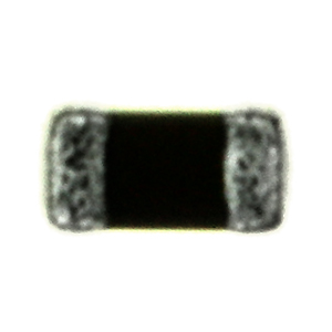 06036C225KAT2A 06036C225KAT2A