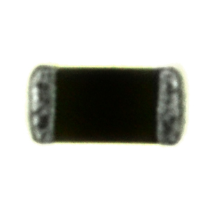 06036D225MAT2A 06036D225MAT2A