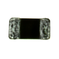 0603YD225KAT2A 0603YD225KAT2A