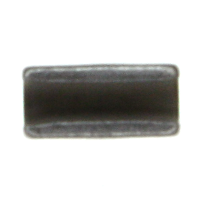 0612ZC105MAT2V 0612ZC105MAT2V