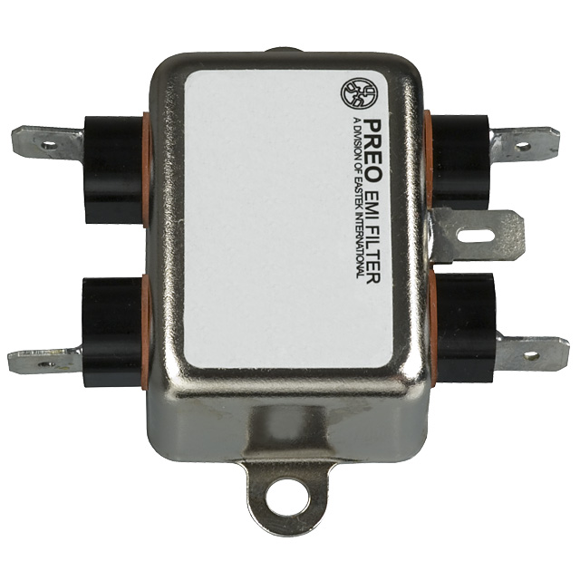 06EB11 06EB11