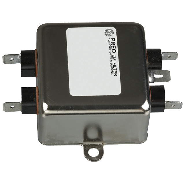 06EK11 06EK11