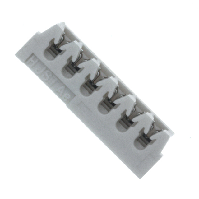 06ZR-3H-P 06ZR-3H-P