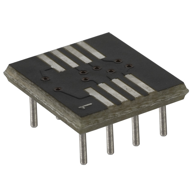 08-350000-10 08-350000-10