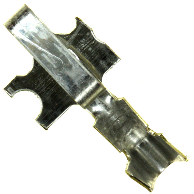 08-50-0105 08-50-0105