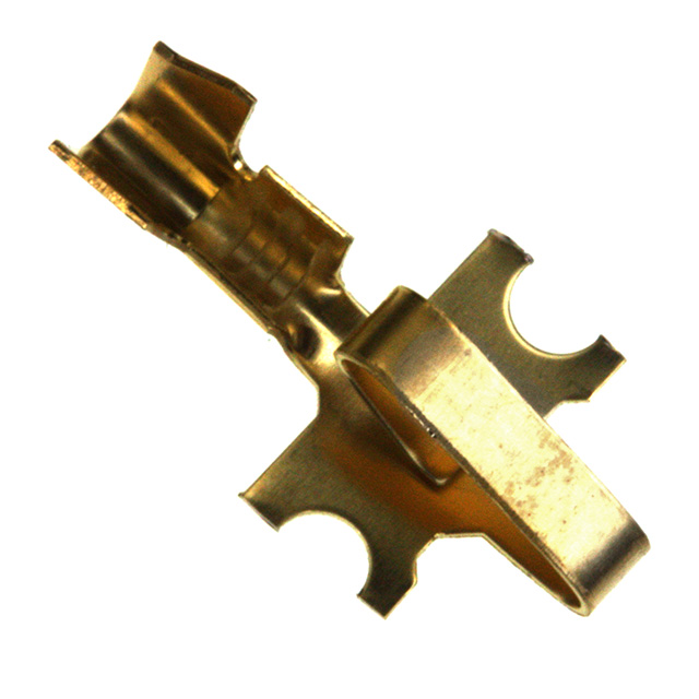 08-58-0121 08-58-0121