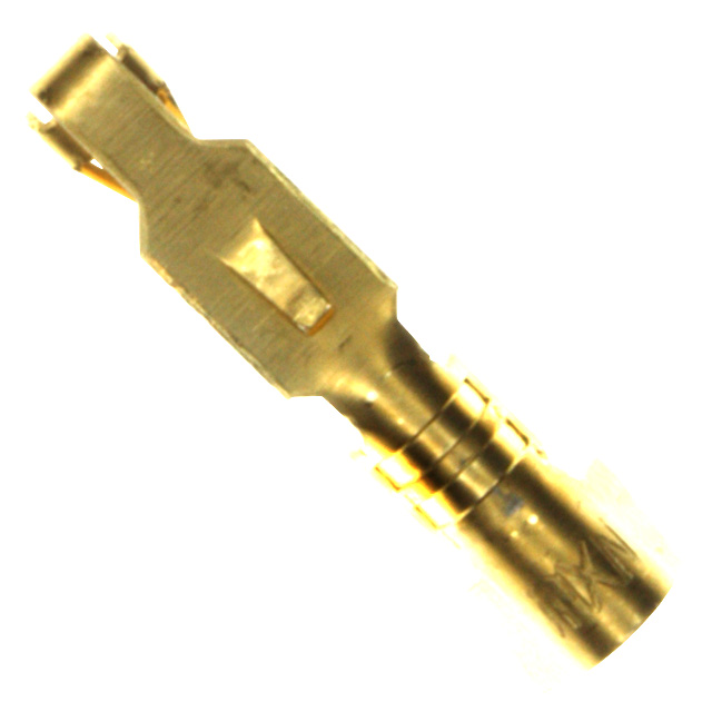 08-58-0189 08-58-0189