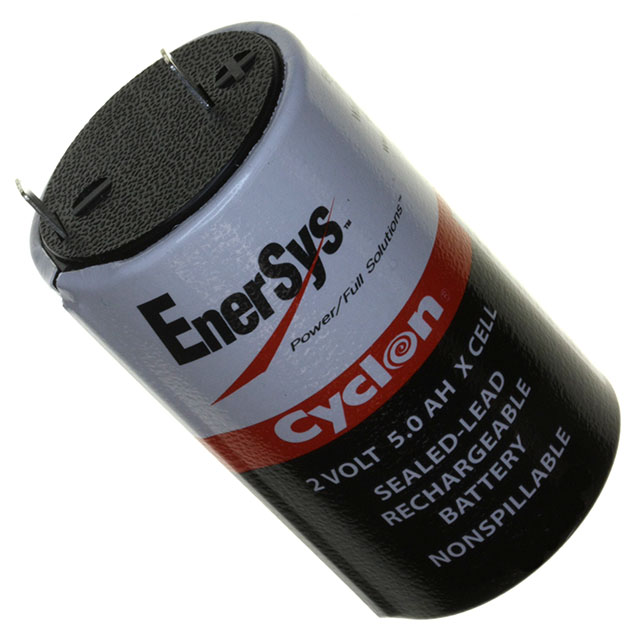 0800-0004 0800-0004
