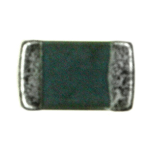 08051A560JAT2A 08051A560JAT2A