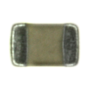 08051C103JAT2A 08051C103JAT2A