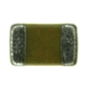 08051C103K4T2A 08051C103K4T2A