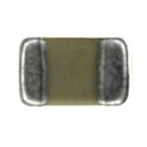 08051C223JAT2A 08051C223JAT2A
