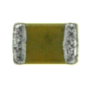 08052C561KAT2A 08052C561KAT2A