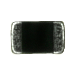 08053A272JAT2A 08053A272JAT2A