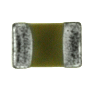 08053C105K4T2A 08053C105K4T2A