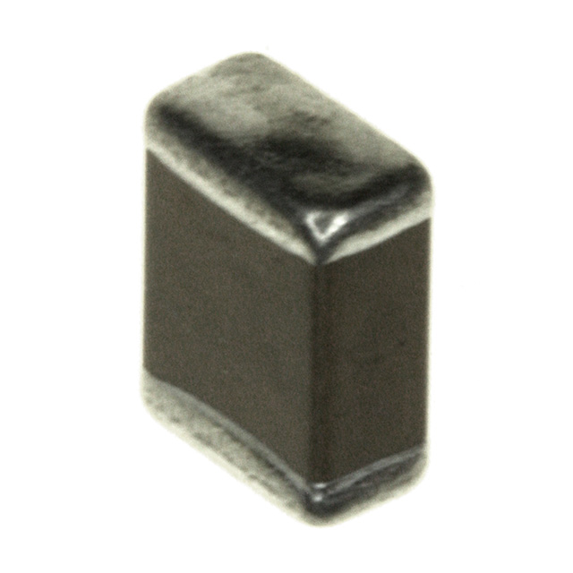 08053C105KAZ2A 08053C105KAZ2A