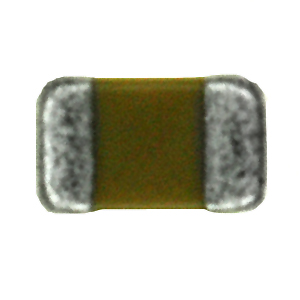 08053C224JAT2A