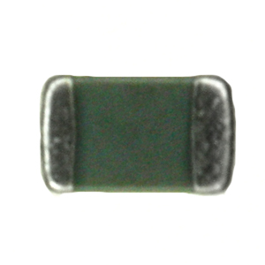 08055A102GAT2A