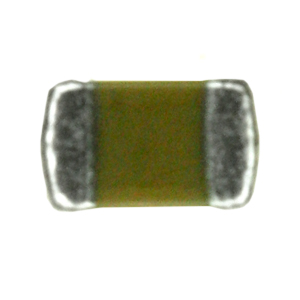 08055C103JAT2A
