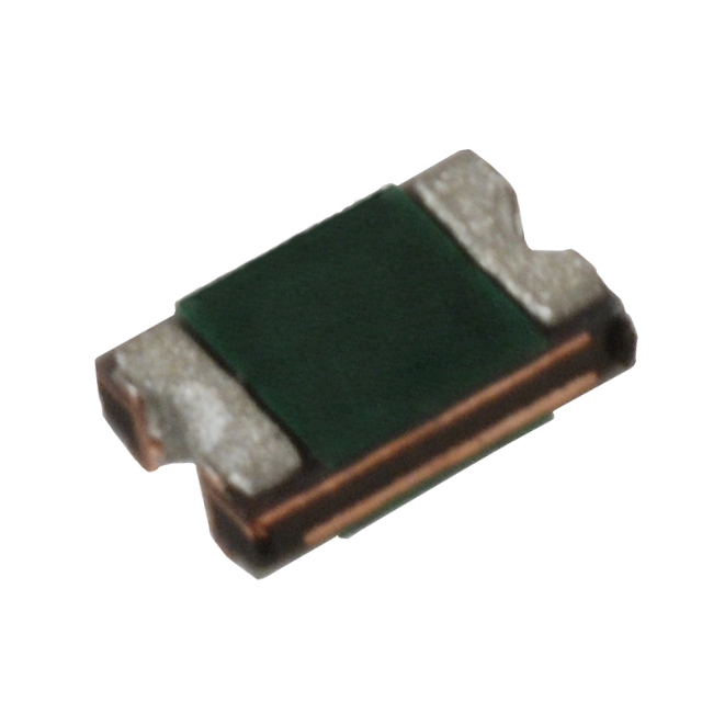 0805L035YR 0805L035YR