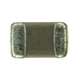 0805YC224JAT2A 0805YC224JAT2A