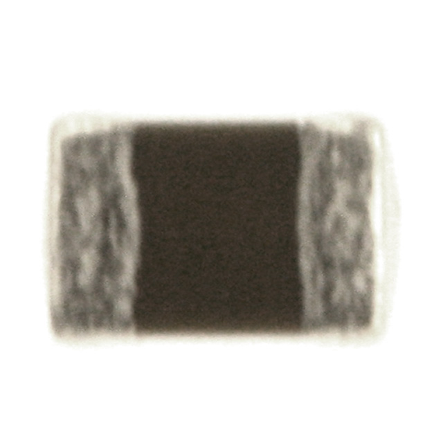 0805YD106MAT2A 0805YD106MAT2A