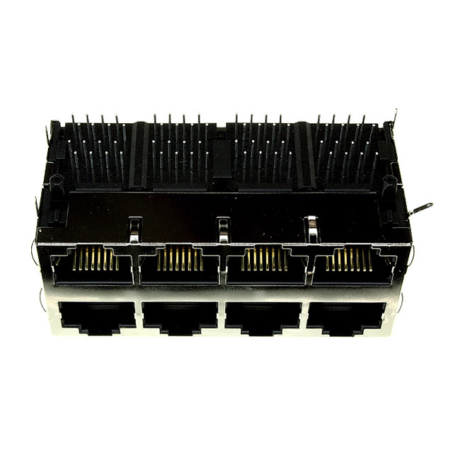 0811-2X4R-28-F