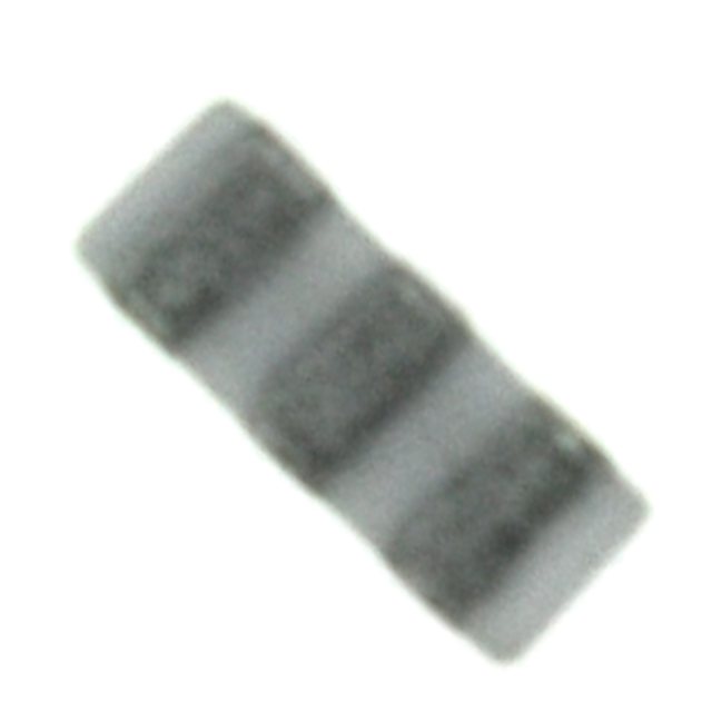 0869CP14B1050T 0869CP14B1050T