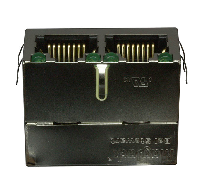0875-1G2T-E3 0875-1G2T-E3