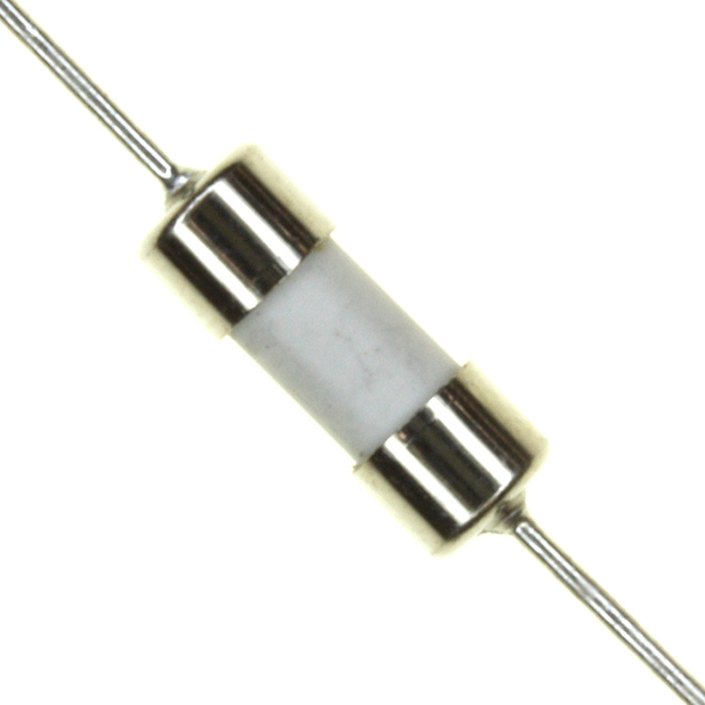 0875.100MXEP 0875.100MXEP