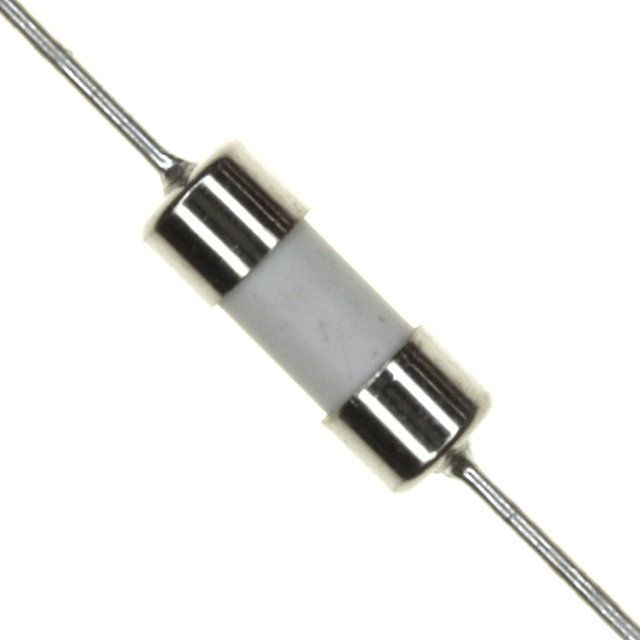 0875.125MXEP 0875.125MXEP