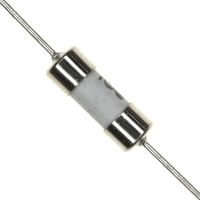 0875.250MXEP 0875.250MXEP