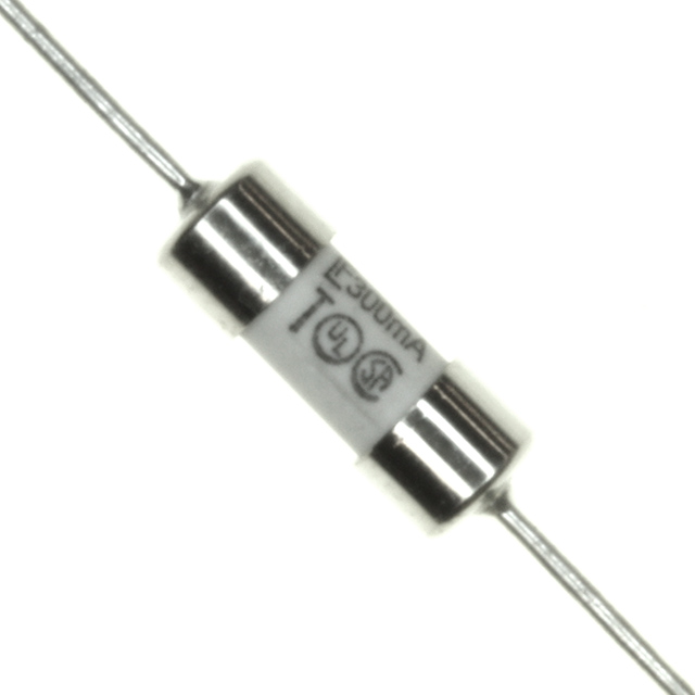0875.300MXEP 0875.300MXEP