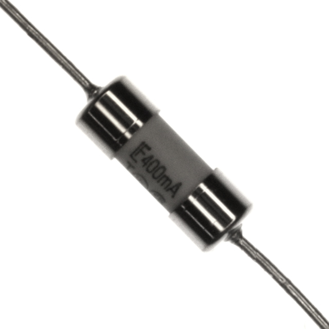 0875.400MXEP 0875.400MXEP