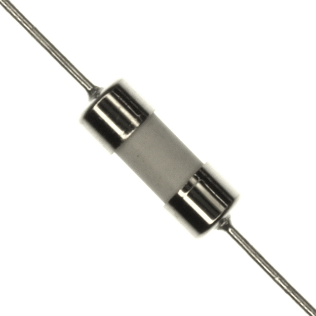 0875.500MXEP 0875.500MXEP