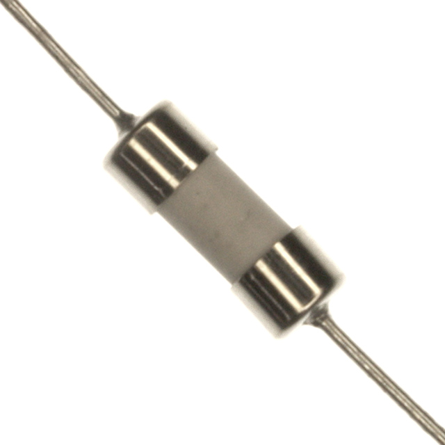 0875.600MXEP 0875.600MXEP