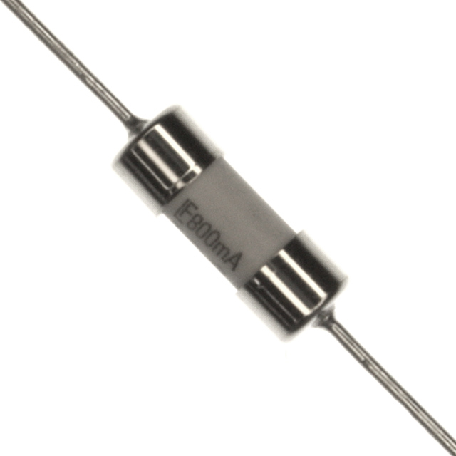 0875.800MXEP 0875.800MXEP